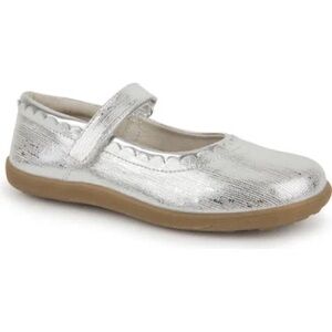 See Kai Run Jane II Mary Jane Shoes for Kids